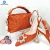 SAB 3246-6 arancione