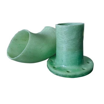 FRP GRP Flange GRE Flange Fiberglass Pipe Flange