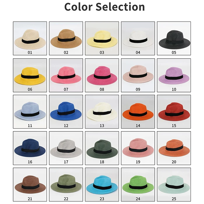 straw hats (4).jpg