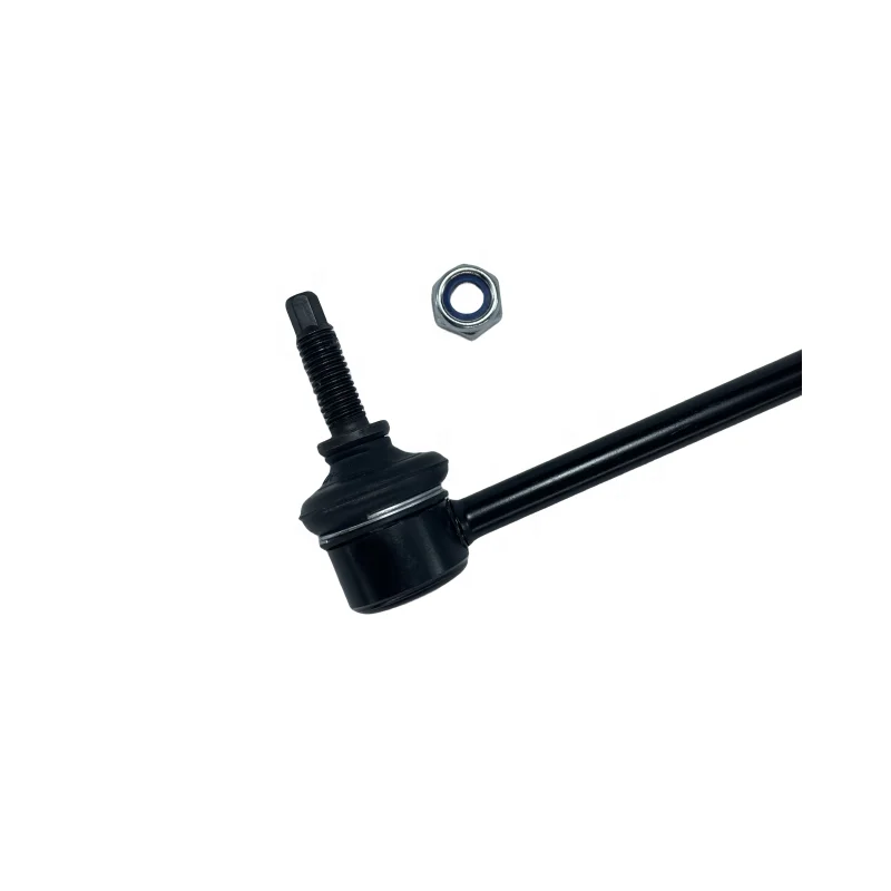 JSX 7L1Z5K484AB - Rear Stabilizer Link for Ford & Lincoln