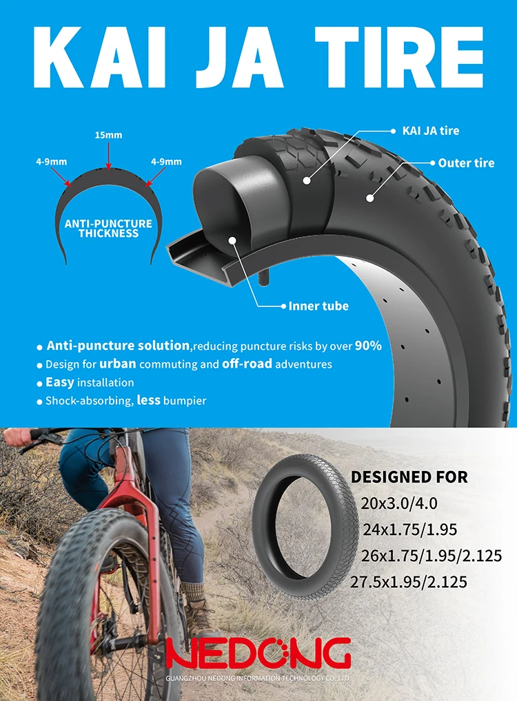 product-1-1 product-1-1