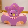 Polpo viola