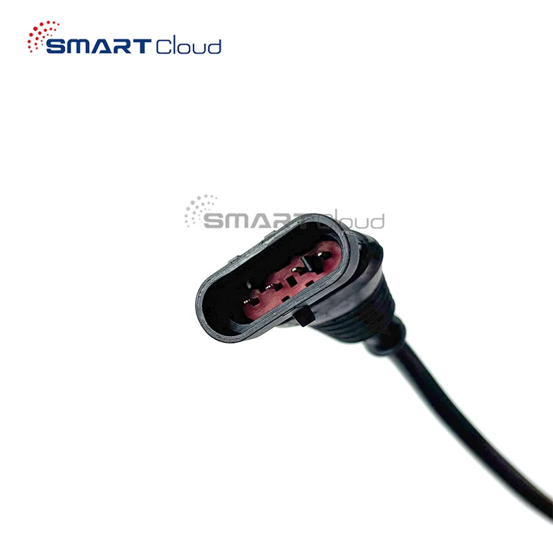 DAF Fuel Tank Level Sensor Adblue Temperature 1781197 1692862 for CF 75 ...