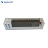 MCDC40-72KWR9-TIII   เอ็มซีดีซี40-72KWR9-TIII