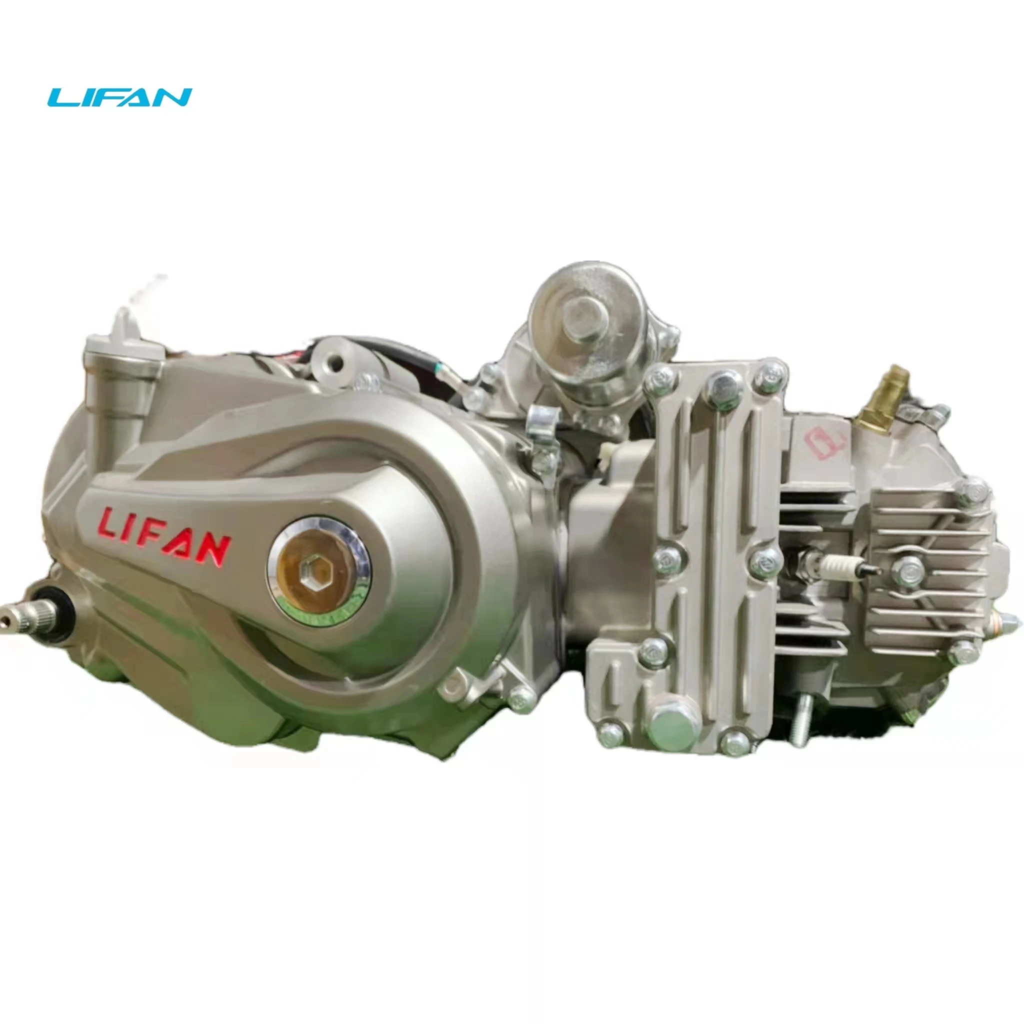 lifan motorcycle engines for sale