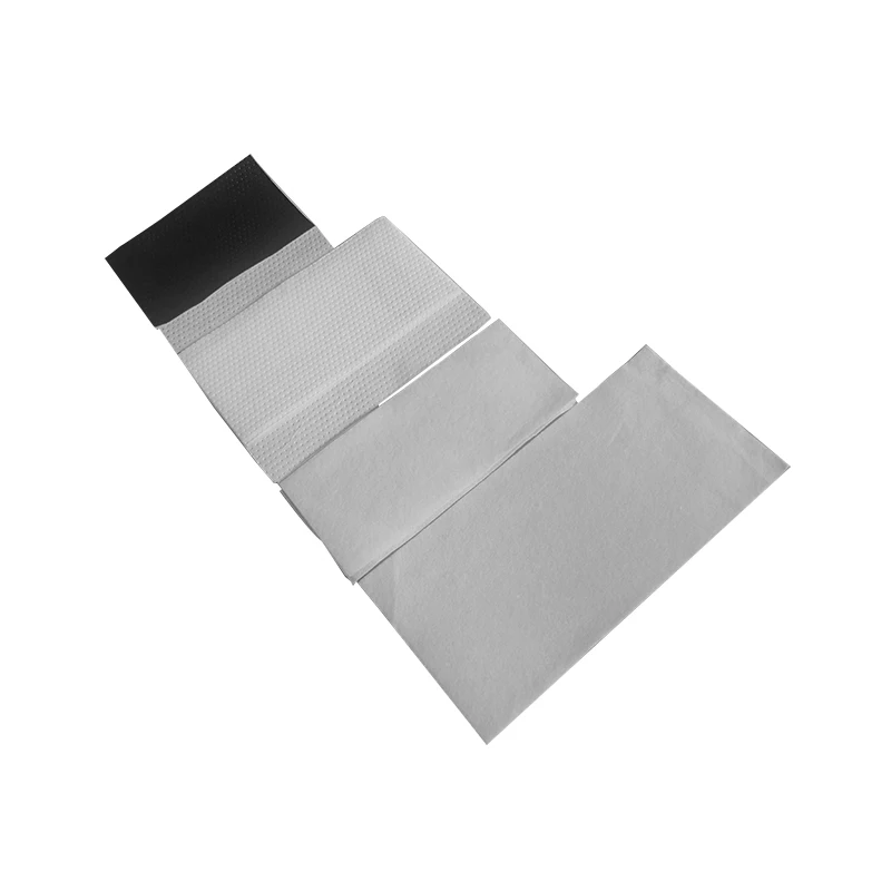 food water absorbent pad - buy meat absorbent pad,fruit