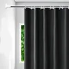 black4