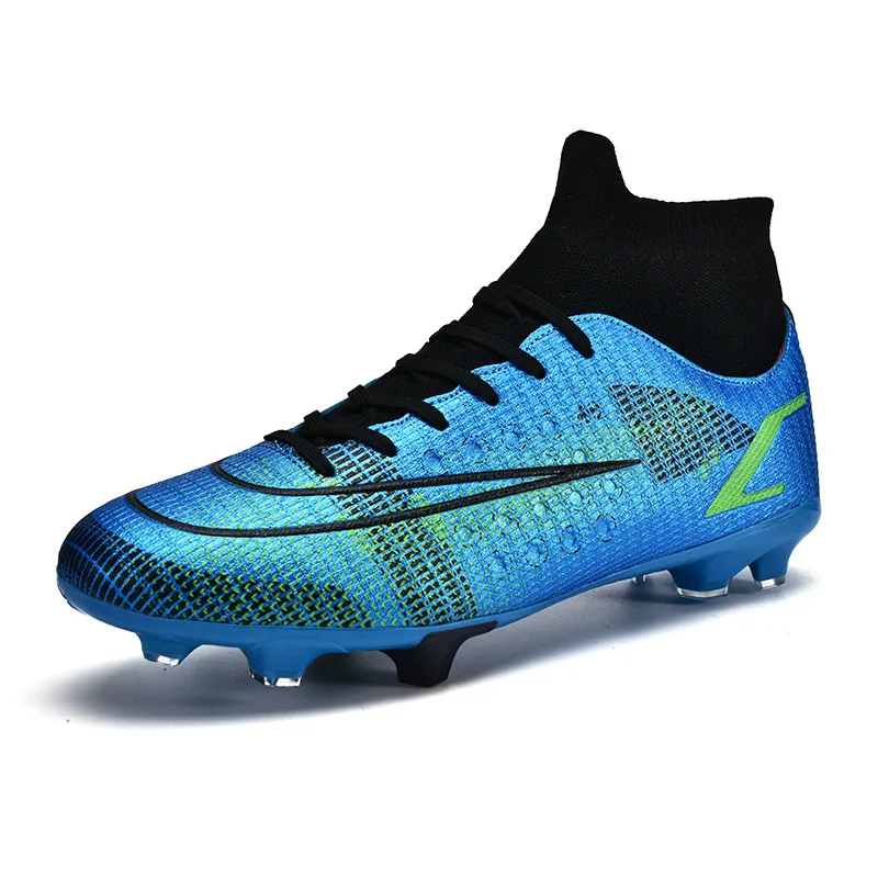 Special Shoes For Football Nike Soccer The Best Football Shoes 219