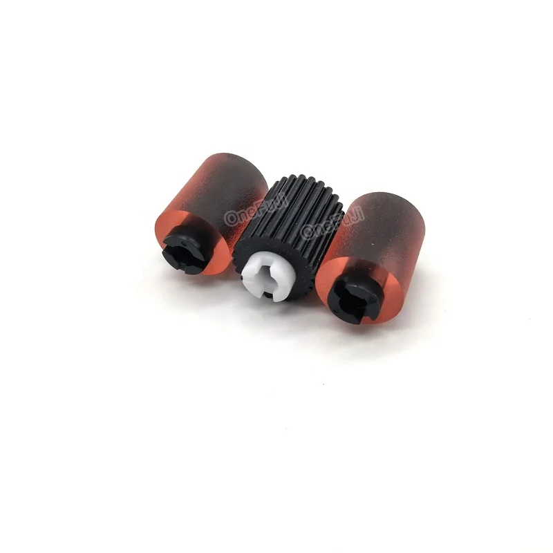 kazzg様　管理番号5 Paper Pickup Roller Kit for Minolta BH 283 363 423 C364 C284