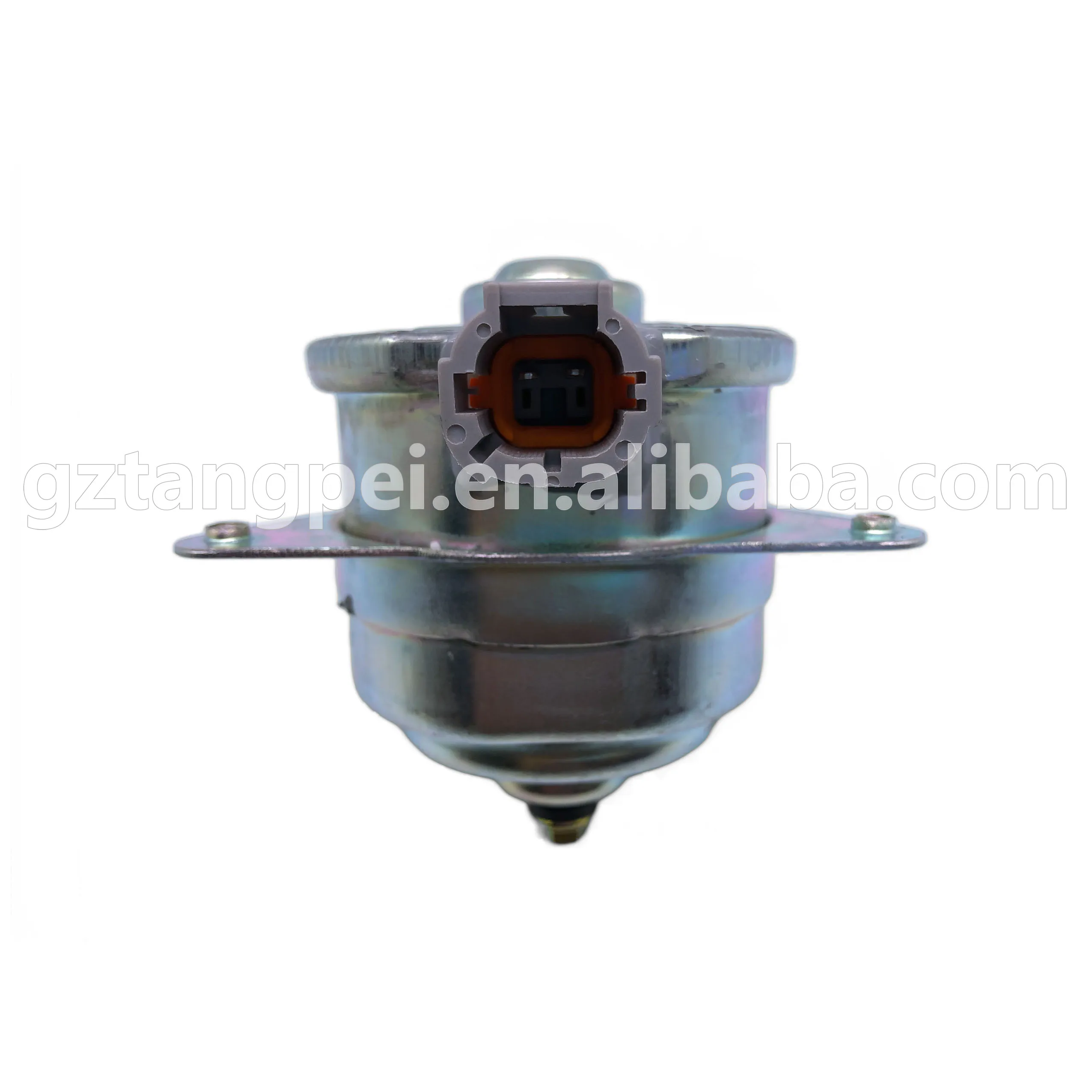 Cooling Fan Motor for Nissan 21487-5L700 & 21487-cx00a