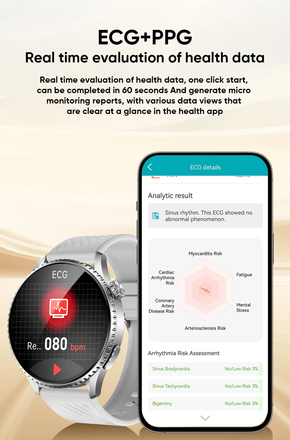 2026 Women's Health Smartwatch Waterproof BT Calling Heart Rate Blood Pressure MT800 Amoled Smart Watch with Flashlight