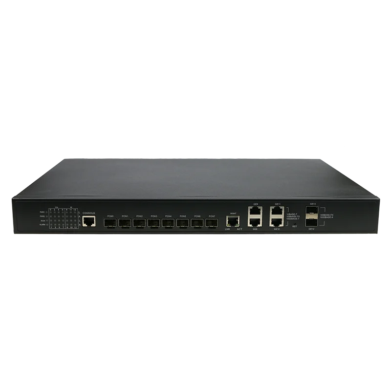 Utstar8ポンポートoltgpon Epon Olt Mini Buy Smartax Ma5671 トリプルプレイolt Utstar 8 Ponポートolt Product On Alibaba Com