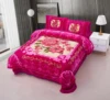 Pink 2
