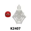 K2407
