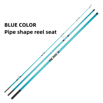 H2dbe06f81fe245f0b81769da16c4b