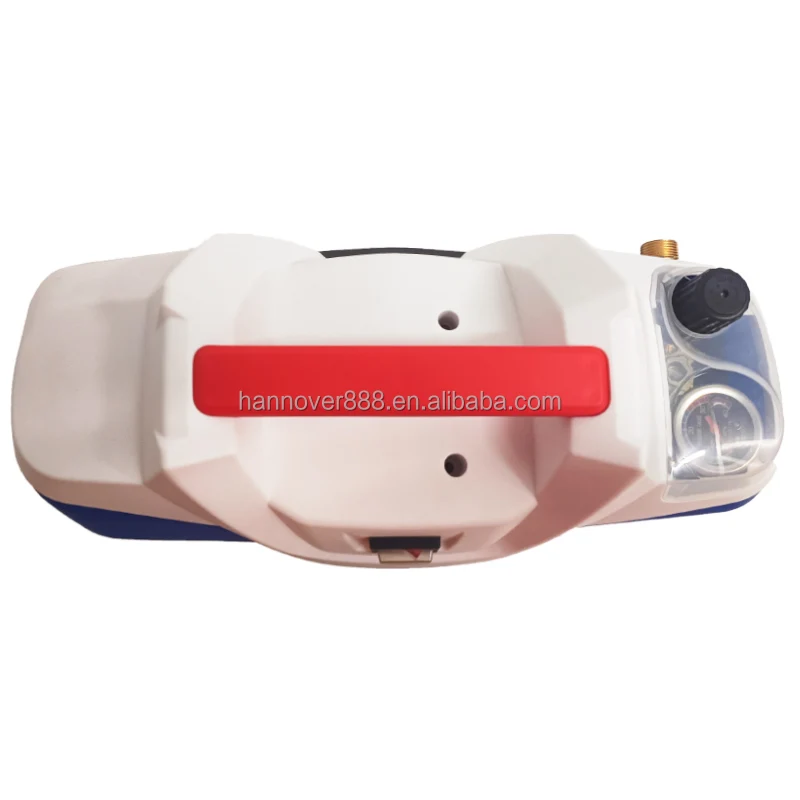 Wholesale 2000w 130bar Portable High Pressure Car Washer Water Pump High Pressure Cleaner
