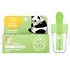 Panda Baby Lip Balm 2g