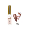 gel de doublure#06