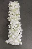 FR9 200*40CM