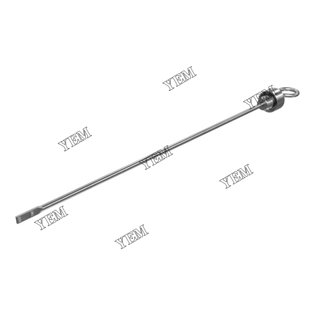 Engine Rebuild Kit 114-1398 GAGE for Caterpillar