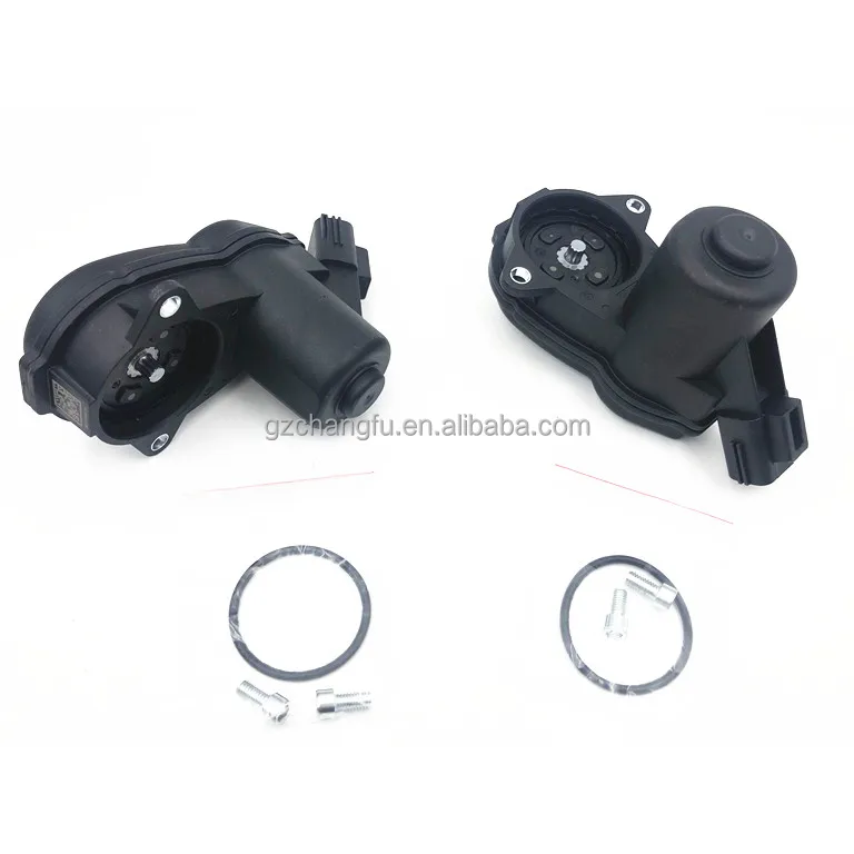 H2dbf39ae7e0a47b7b6e303687816f