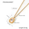 Gold-Necklace