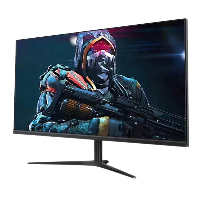 65 hz gaming monitor