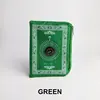 Vert