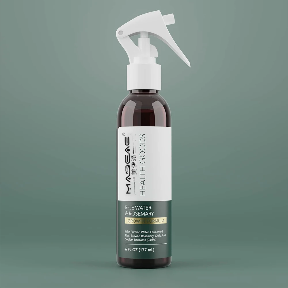 しずく s-l400.jpg