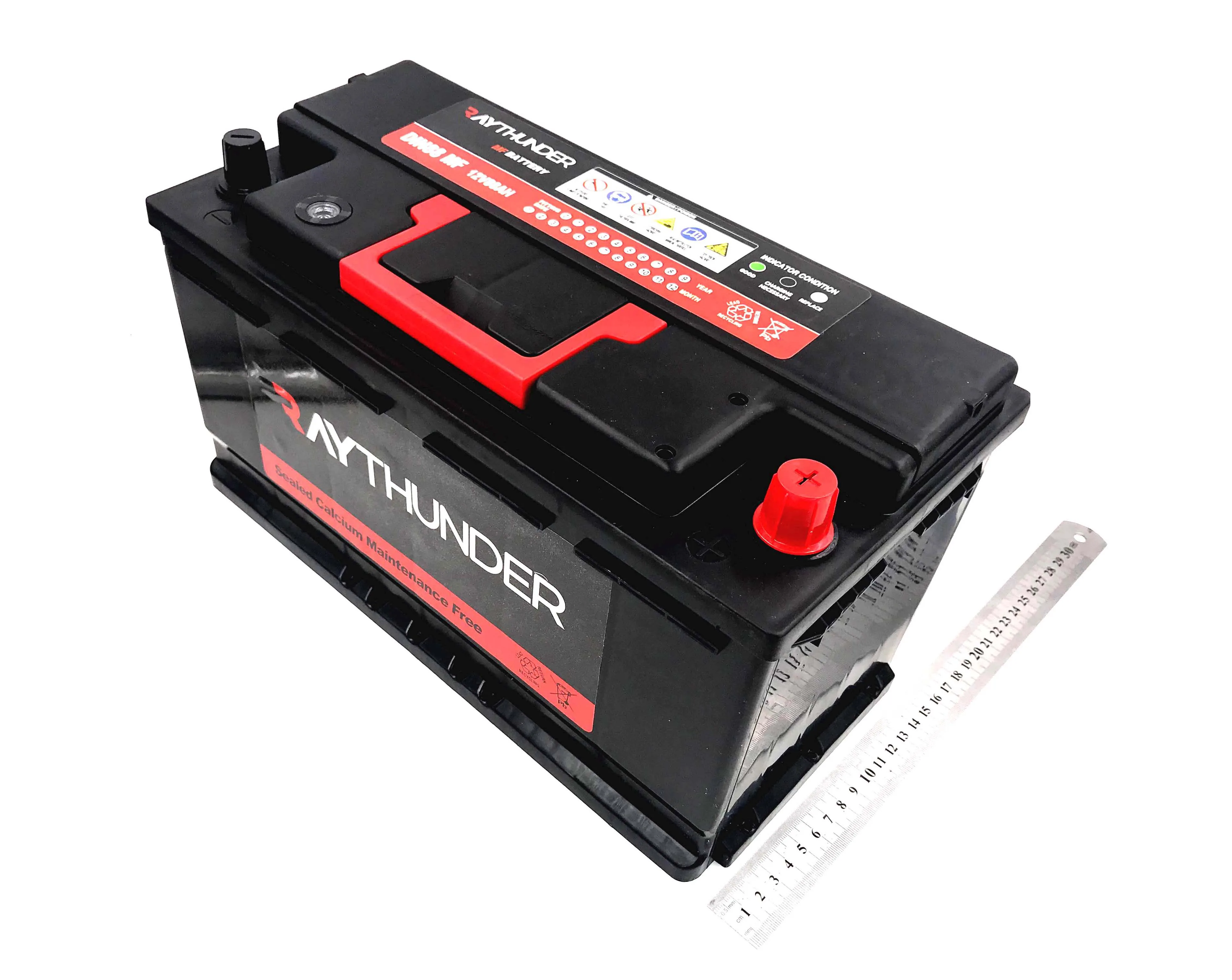 12V 88AH ハイブリッド車用バッテリー| Alibaba.com