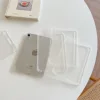 Transparent