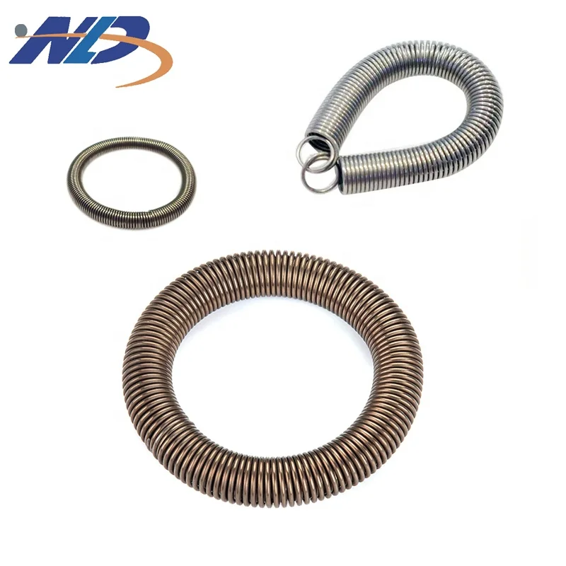 流星錘　破甲錘　スルチン　ステンレス製 流星錘 破甲錘 スルチン ステンレス製 楽天市場】流星錘