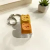 2 touches A