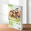 A4 230 g
