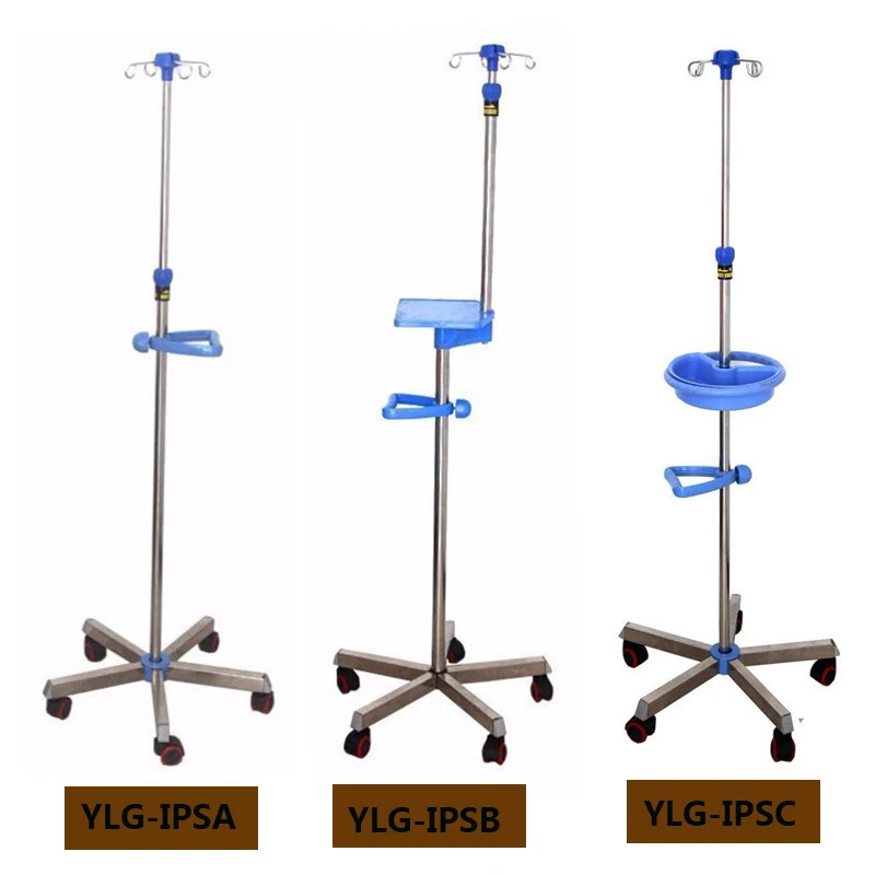 YLG-IPSB (14).jpg