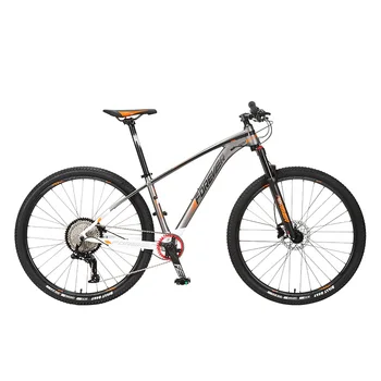 Forever mountain bike 29er new arrivals