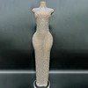 nudo