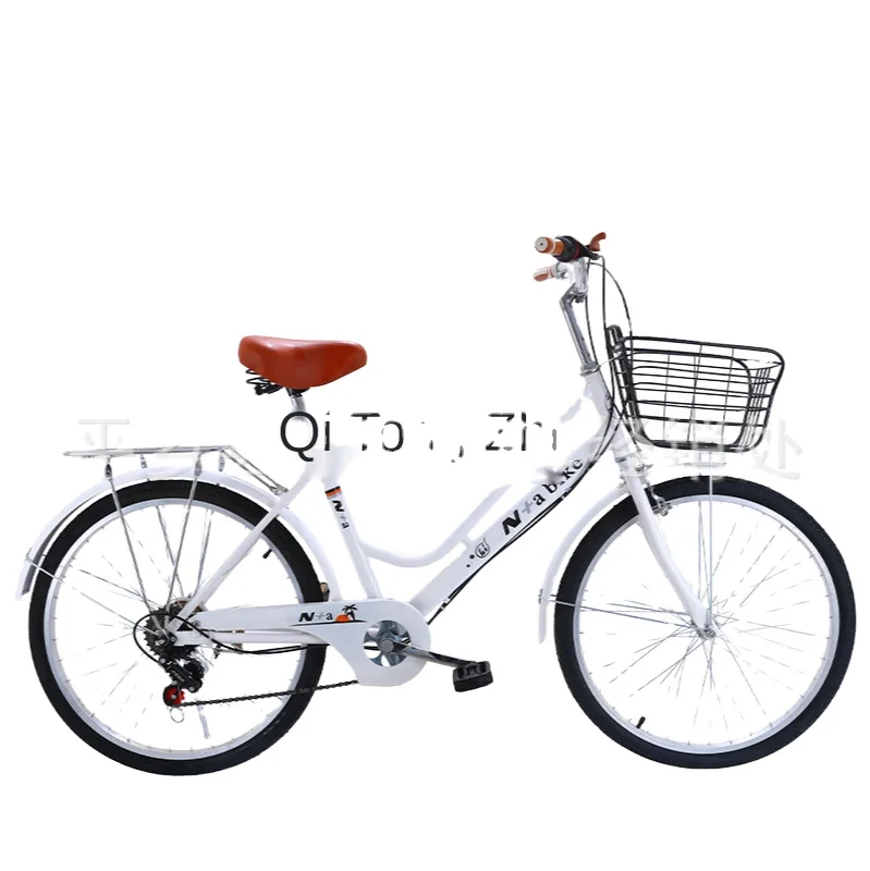 Bike Customized Wholesale Adult Bicycle 