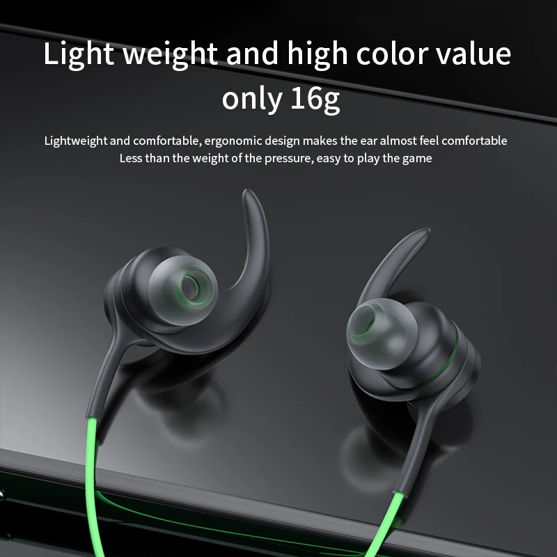 
 Новинка 2021, Hifi игровая гарнитура, дизайнерские наушники, hifi 3,5 мм наушники, 3d объемные стерео наушники, Проводная игровая гарнитура  