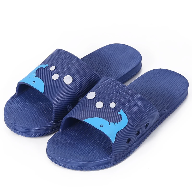 bulk slides sandals