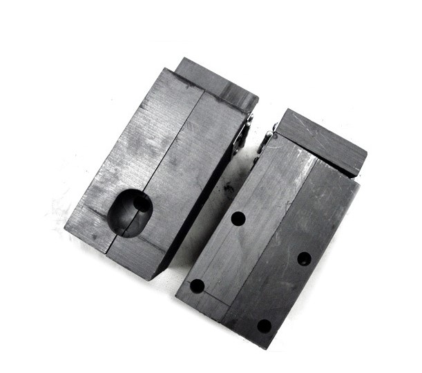 Soldadura exotermica цена