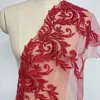Rosso3