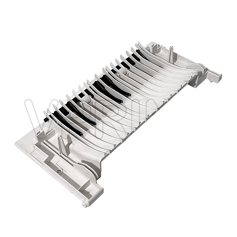 Penutup Belakang JC95-01303C untuk Printer hp ProXpress 407 SL-M3320 SL-M4020 Suku Cadang