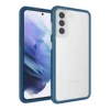 Bleu Gris-Clair