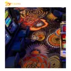 Tappeto da Casinò -03