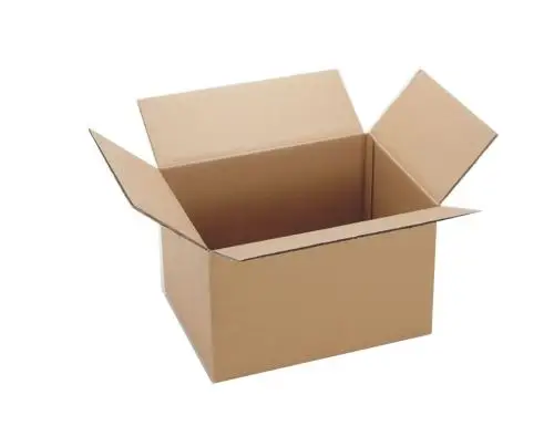 
Ручная пила NSMTools, садовый секатор для резки деревьев, ветвей, кустарников, дерева 