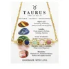 Oro Taurus