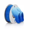 Bleu cyan