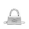Silver-cm