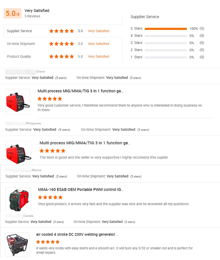 customer review.jpg